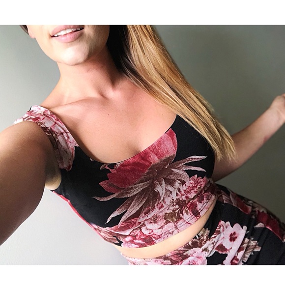 Stella Mesh Set - Picture 5 of 5